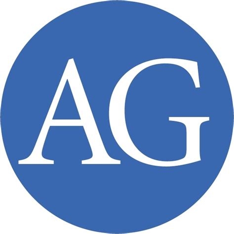 AG