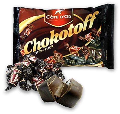chokotoff