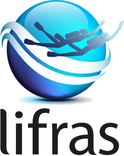 lifras